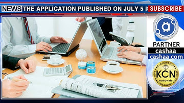 Walmart Looks to Blockchain for Better Package Tracking