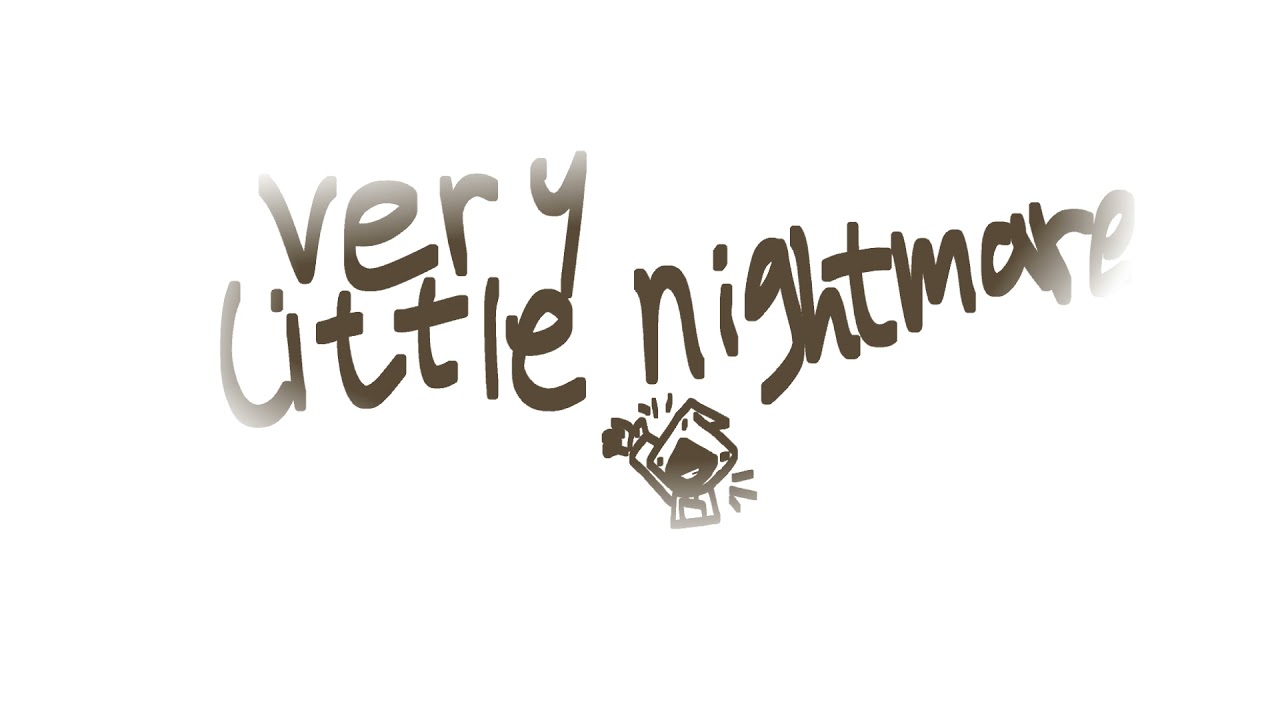 Watch La lune II meme (very little nightmare//flipaclip) on YouTube Watch La lune II meme (very little nightmare//flipaclip) on YouTube