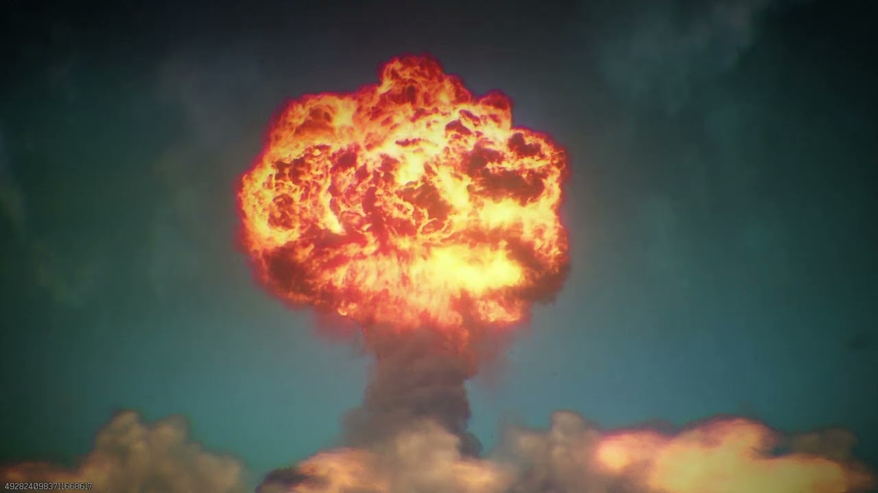 People like to try a bit mutch on cod