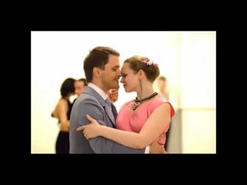 Video: Kaip Atidaryti šokių Akademiją