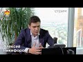 Алексей Никифоров (СИБУР) - Почему стоит идти работать в инхаус? - ЛШМ-2020