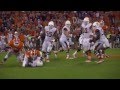 Clemson Football || 2015-2016 Hype Video