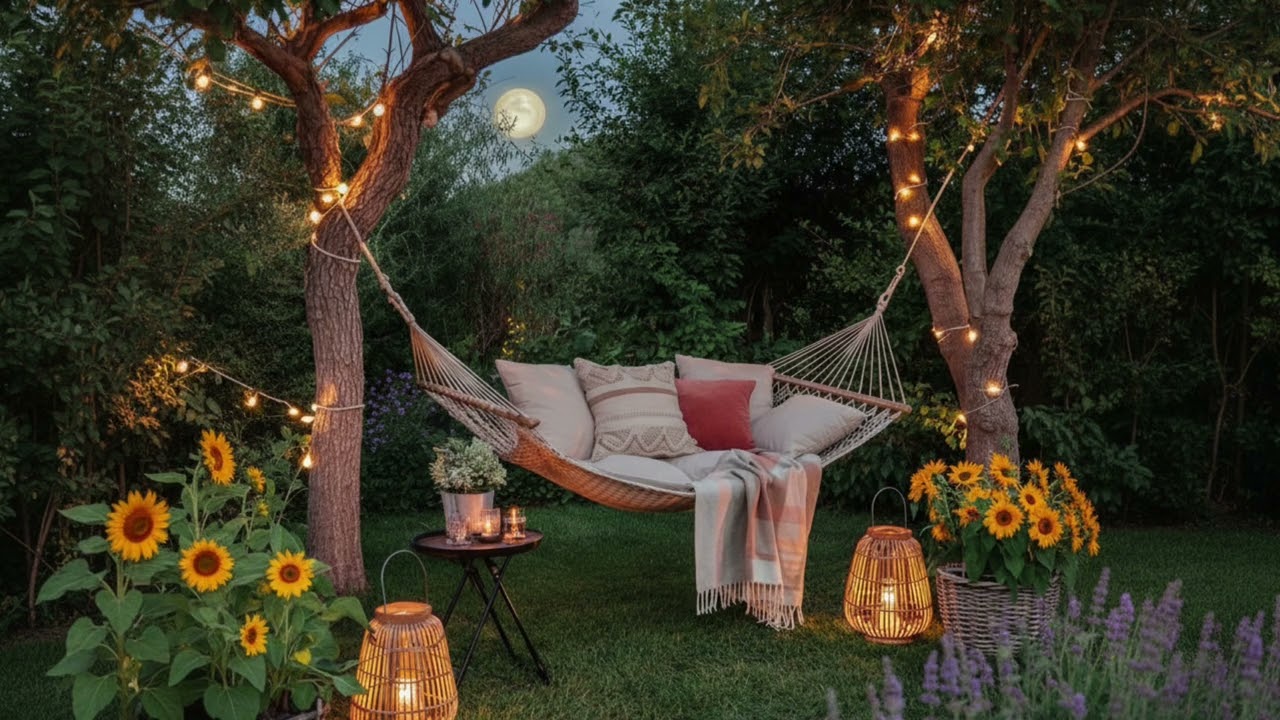 A soft escape from the noise 🌊 | Piano Playlist