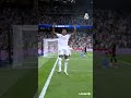 GOALS | Real Madrid 4-1 Real Sociedad | LaLiga #RealMadridRealSociedad #LaLigaHighlights
