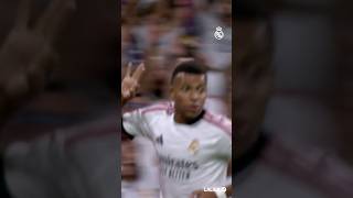 GOALS | Real Madrid 4-1 Real Sociedad | LaLiga #RealMadridRealSociedad #LaLigaHighlights