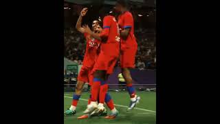 João Neves' hat trick 🤯🇵🇹