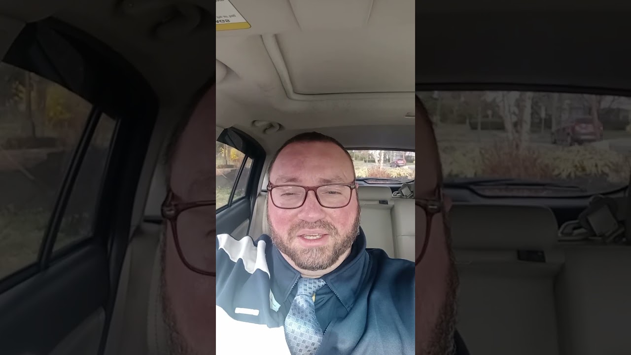 3/29/23 Stash stock party 