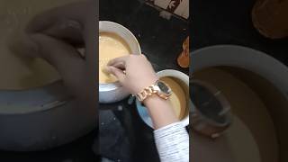 mango special juice shortvideo food