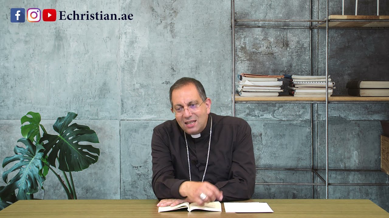 عرس قانا الجليل 1