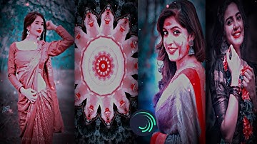 New trending Tharu Payaliya song dj xml file🥵alight motion xml file alightmotion editing