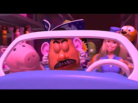 Top 15 Best Pixar Movies 8 1 