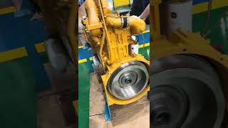 #engine #mechanic #engineblock #machine #automobile #diesel #dieselengine #turbochargedengine