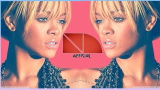 Rihanna - S&M (NITREX & Bulgakov Remix) | ND Official 2K21 Uploads