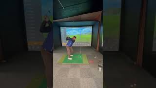 IMG 7259