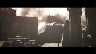 CoD4 | OCE | Storms