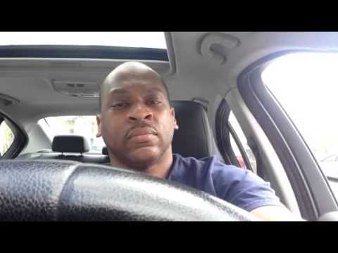 Video: Vai BringBackOurGirls Nodara Vairāk ļauna Nekā Laba? Matador Tīkls