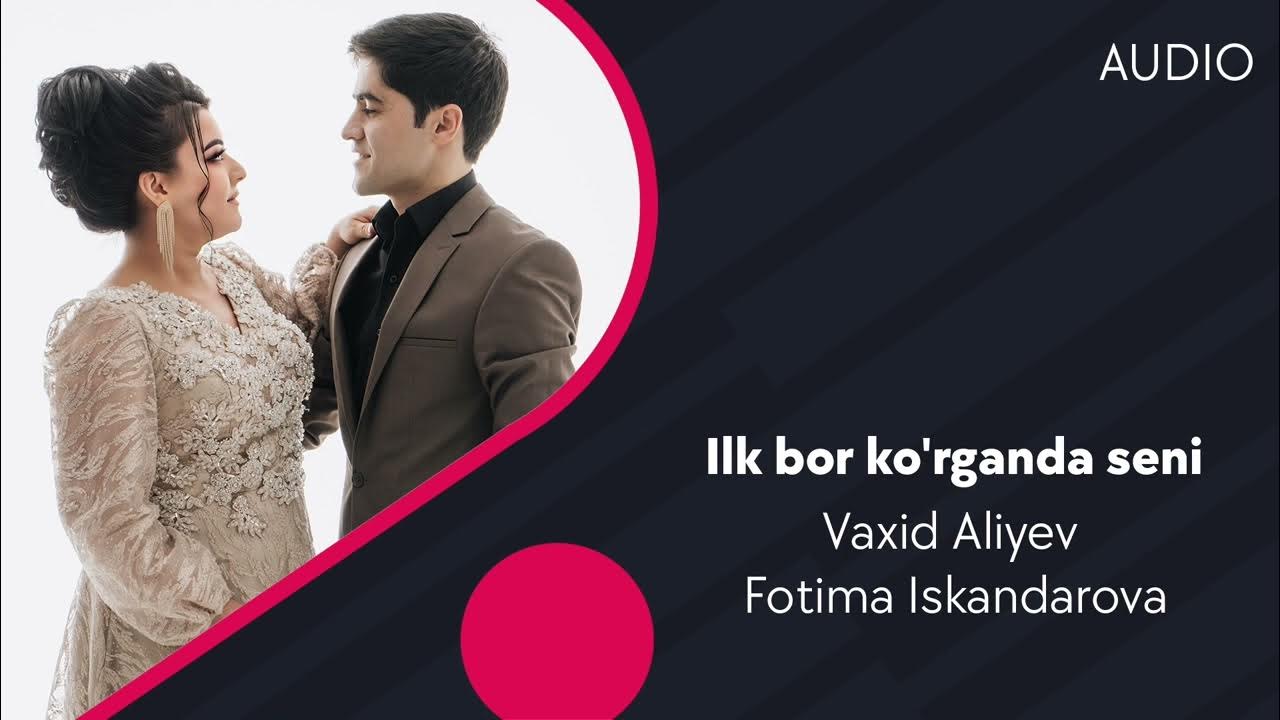 Ko-ko-ko шапка ванильная. эксо эры. Bozorda tadqiqot o'tkazish. кимлигинди билмай колдим. Bilmay oĝritim kunglingi.