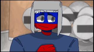 Hey Kids Animation Meme Countryhumans Rusame Not Close Enough Auflipaclip Markai Reupload