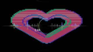 Dj Jungle Dutch ||Cinta Beda Agama 2K21|| Bass Beton