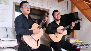Version 3 of the video