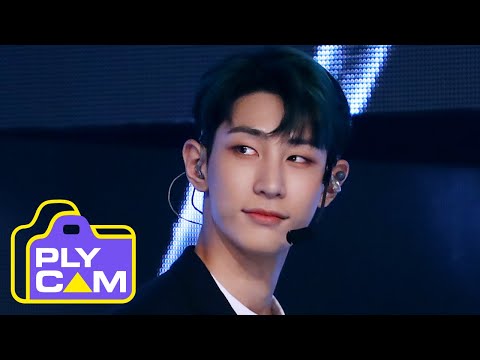 [PLYCAM 4K] VAV LOU &amp;#<strong>39</strong>;<strong>MADE</strong> FOR TWO&amp;#<strong>39</strong>; (브이에이브이 로우)ㅣSimply K-Pop_Ep.433
