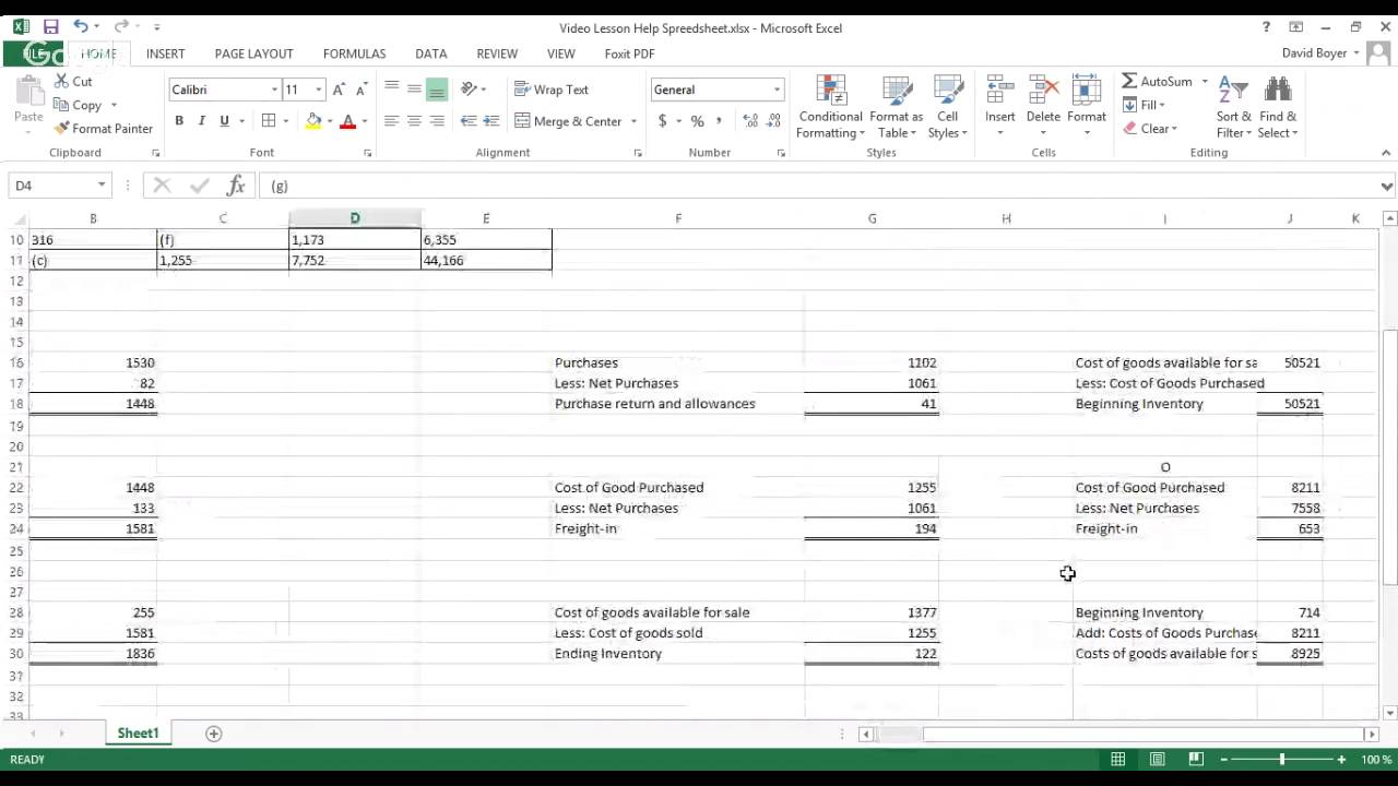 wileyplus chapter 5 homework accounting