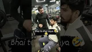 gym motivation workout fitness bodybuilding gymmotivation bollywood boxing instagram