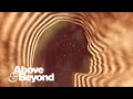 Above & Beyond feat. Zoë Johnston - Reverie (Above & Beyond Club Mix) Official Lyric Video