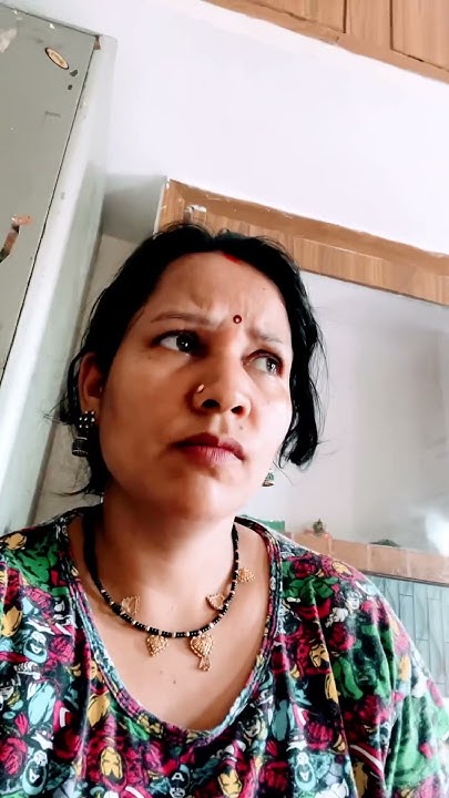saali-aadi-gharwali-iska-kya-matlab-hai-funnyvideo-comedy