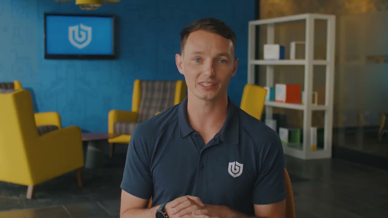 Buffer Agent Recruitment Video | Produced by Mallard Agency | DFW Video Production Company