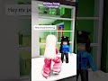 Por favor comparte con tus amigos #roblox#robloxshorts