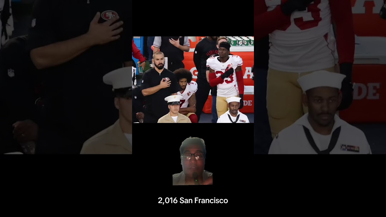 What happened on September 1st? 