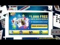 Lucky Nugget Online Casino Review - YouTube