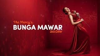 Download Mp3 THE MERCY'S - BUNGA MAWAR (1974) | JAZZ COVER #NNMRequest @NanaSinema Gudang lagu Download Mp3 THE MERCY'S - BUNGA MAWAR (1974) | JAZZ COVER #NNMRequest @NanaSinema