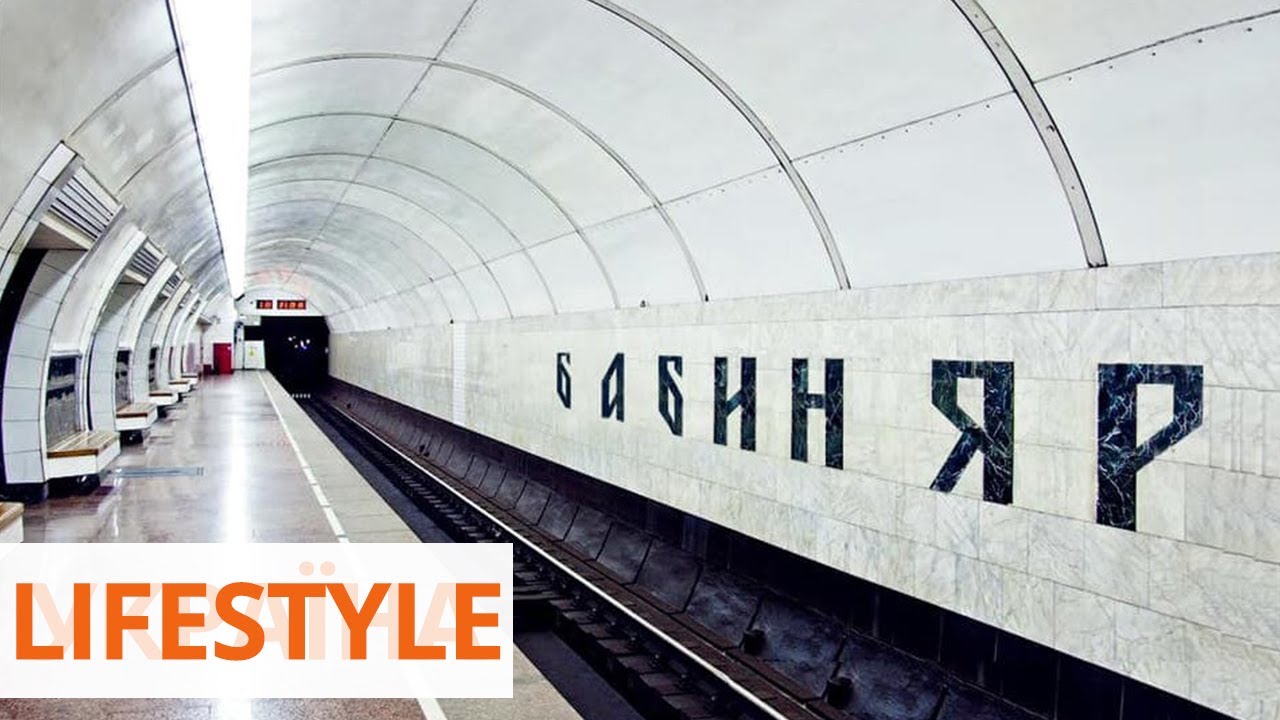 переименованные станции метро в москве. переименованные станции метро. киевский метрополитен. метро надпись. переименованные станции метро.