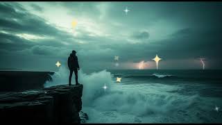 Jayce Novaro “It Hits Me” | New Indie Pop Song 2026