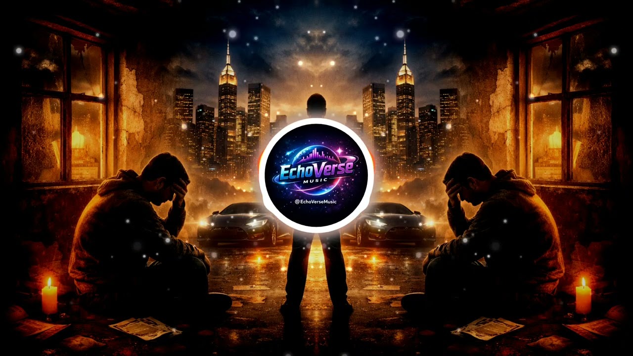 From Nothing to Billions 💰 | Ultimate Success & Motivation Anthem