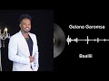 Baallii gelana garomsa album vol 2  galaanaa gaaromsaa new oromo music