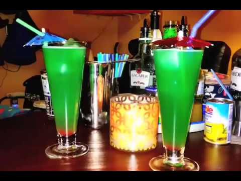 The Doug Stanhope Podcast - Doug's Tin Can Rehab - Day 21