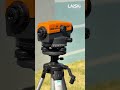Máy thủy bình LAiSAi LS4432