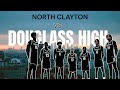 Douglass High 🏀 North Clayton | High School Basketball | Youth Sports