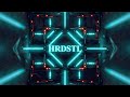 The prophet  hrdstl officialclip