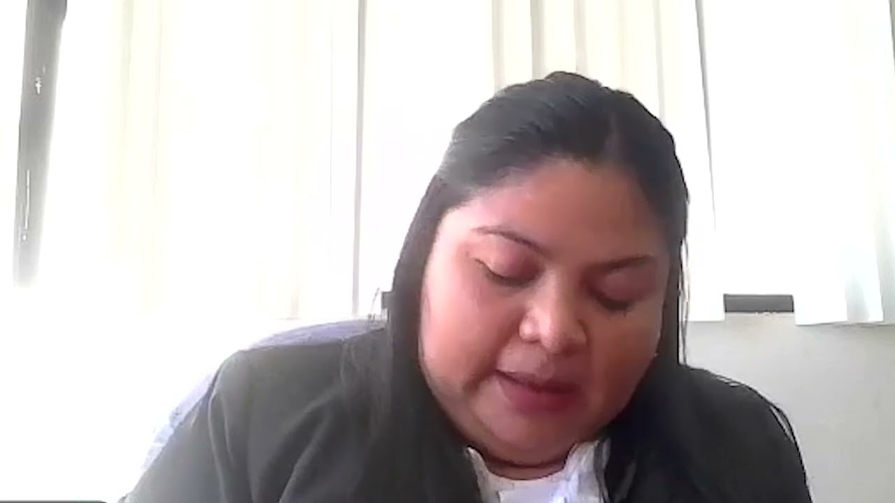 Survey Reveals Hidden Child Labor in Belize Homes