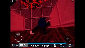 FE2 Community Maps | Maps in One ID completion