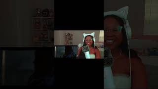 Is This Film Really Mid? - undertone Official Trailer HD reaction