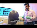 Dental Implant Procedure: Top 5 Questions to Ask about Dental Implants