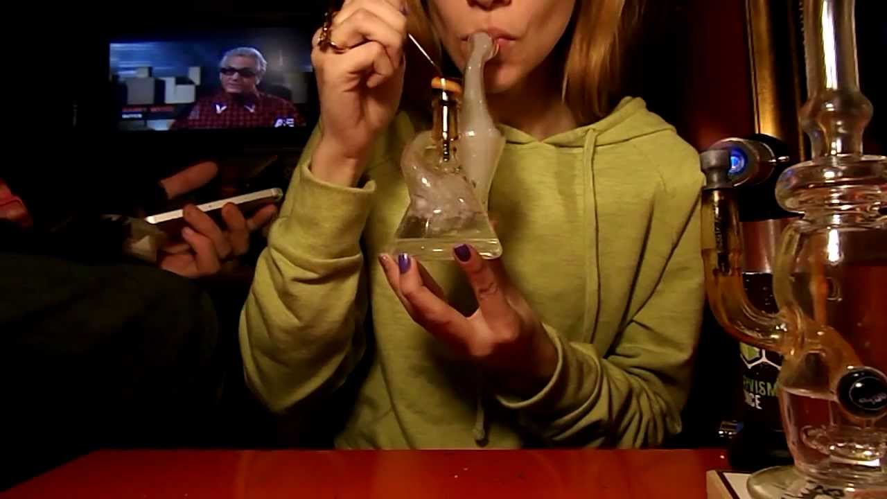 double dabs