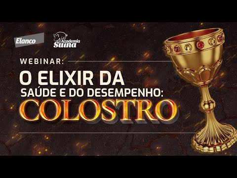 Vídeo: Elixir Da Saúde - Raiz De Gengibre