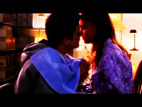 pacey&joey | daylight
