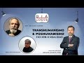 MIKLOS LUKACS,  TRANSHUMANISMO Y POSHUMANISMO